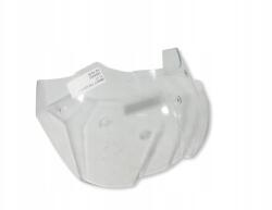 BMW Szélvédő Takaróponyva Első Bmw F 700 Gs K70 11-17 7694992