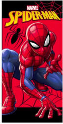 Marvel Pókember fürdőlepedő, strandtörölköző 70x140 cm (Fast Dry) Nr 13