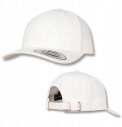 Pitbull Snapback sapka Pitbull Youth Small logo baseball sapka (625005000200)