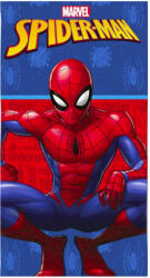 Marvel Pókember fürdőlepedő, strandtörölköző 70x140 cm (Fast Dry) Nr 14