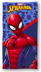 Marvel Pókember fürdőlepedő, strandtörölköző 70x140 cm (Fast Dry) Nr 18