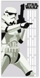 George Lucas Star Wars fürdőlepedő, strandtörölköző 60x120 cm Nr 01