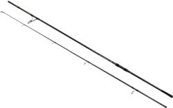 EnergoTeam Neo Power Spod 5lb 3.9m (5999018277571)