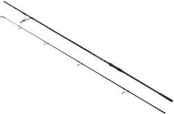 EnergoTeam Neo Power Carp 360 2részes 3.5lb