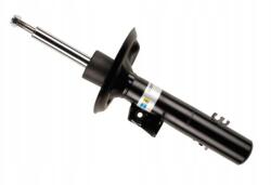 Bilstein 22-234643 Lengéscsillapító