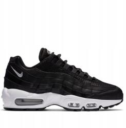 Nike női sportcipő, divatos Air Max 95 CK7070-001, 36.5- méret