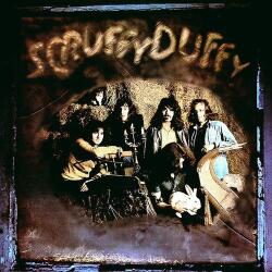 Duffy Scruffy Duffy