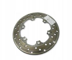 Yamaha Hátsó Féktárcsa Yamaha Mt 125 14-19 3, 68MM U-111 5D7F582W1000