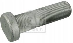 Febi Bilstein 107534 Kerékcsavar (107534)