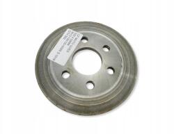 CF Moto Féktárcsa Cf Moto Goes 520 4, 52MM 9010-150100-G000
