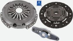 Sachs Kuplung készlet Sachs - allegro - 24 630 Ft