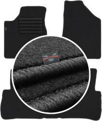 Max-Dywanik Nissan Murano I Z50 2003-2008 Velúr ablaktörlőlapát