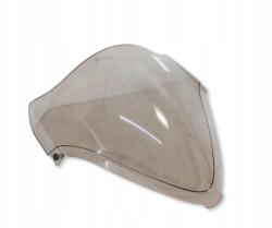 Suzuki Szélvédő Első Suzuki Gsx 1300R Hayabusa 08-20 9461115H00