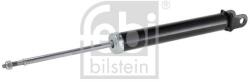 Febi Bilstein amortizor FEBI BILSTEIN 1002556 (1002556)