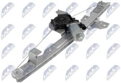 NTY Mecanism actionare geam NTY EPS-RE-044 (EPS-RE-044)