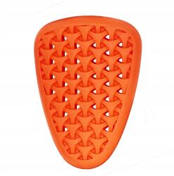 Shima védő G-Flexx Hip Protector lvl. 2