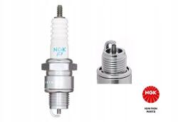 NGK Gyertya Ngk 5539