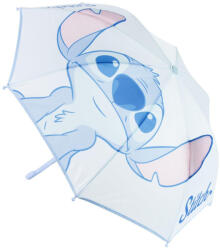  Disney Lilo és Stitch, A csillagkutya Cutie gyerek esernyő füllel Ø77 cm (CEP2600003264) - sandori