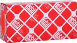 Febi Bilstein 07001 Rögzítő csap