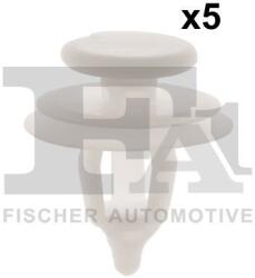 FA1 Set 5 buc agrafe 21-40017.5 FA1 21400175 (21-40017.5)