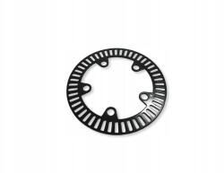 KTM Abs Tárcsa Fék Első Ktm 1290 Duke Gt 19-24 U-11 76042020000