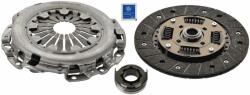 Sachs Kuplung készlet Sachs - allegro - 22 640 Ft