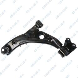 GSP Brat suspensie roata GSP S062075 (S062075)
