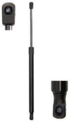 Magnum Technology Amortizor portbagaj MAGNUM TECHNOLOGY MGS0055 (MGS0055) - fixbox