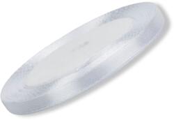  Ekrü szatén szalag 6mm x 22méter