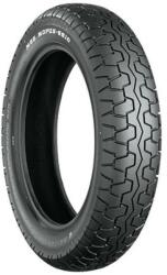 Bridgestone Gumiabroncs MAG MOPUS G510 3.00-18 52P TT BRIDGESTONE Kerekek és gumik Gumiabroncsok és tartozékaik Motorkerékpár gumiabroncsok