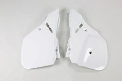 UFO oldalsó idomok UFO Váz, idomok és járműkiegészítők Idomok és burkolati elemek Oldalidomok és oldalsó panelek - motomotors - 26 735 Ft