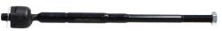 KAVO PARTS Articulatie axiala, cap de bara KAVO PARTS STR-5539 (STR-5539)