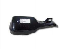 BMW Kormány Védőburkolat Bmw R 1200 Gs K25 05-13 46637667686