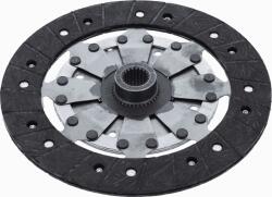 Sachs Kuplung szett Sachs - allegro - 36 780 Ft