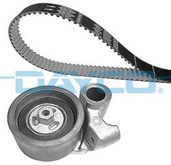 DAYCO Set curea de distributie DAYCO KTB434 (KTB434)