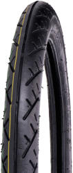 Deestone Reifen Deestone D798 225x17 slick 33L TT gumiabroncs Deestone Reifen Kerekek és gumik Gumiabroncsok és tartozékaik Moped gumiabroncsok