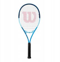 Wilson Teniszütő Wilson Tour Slam Lite L3 274 g (WR199010U3)