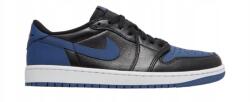 Nike Divatos sportcipő Nike Air Jordan 1 Retro Low Og CZ0790-041 méret38.5 (CZ0790-041)