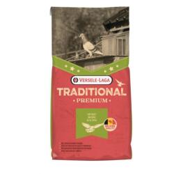 Versele-Laga Traditional Premium Active Life Marathon 20kg - hosszú távú versenytáp