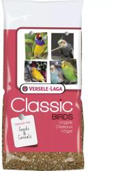 Versele-Laga Versele-Laga Canary Classic - 20kg