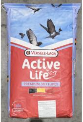 Versele-Laga PR. Traditonal Premium Active Life Breeding 20kg