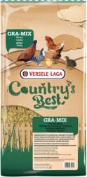 Versele-Laga GRA-MIX ARDENNES MIXTURE - Gabonakeverék finomra őrölt kukoricával, napraforgómaggal csirkéknek és borsóval -20 kg
