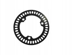 Yamaha Abs Tárcsa Első Fék Yamaha MT-07 13-17 2DR2517G0000 U-11