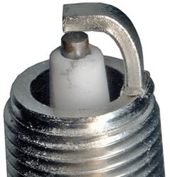 Hella 8EH 188 704-221 gyújtógyertya