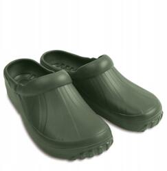 Demar New Eva Clog habszivacs kerti klumpa 36-os (4822A)