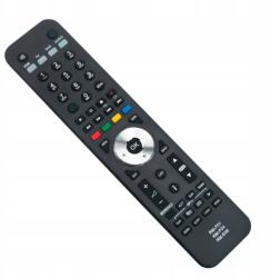  Távirányító Rm-f01 Rm-f04 Rm-e06 Humax Hdr Freesat Box Hd-fox Hdr-75 készülékekhez (6935164394594166611)