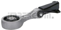 IMPERGOM Suport motor IMPERGOM 610002 (610002)