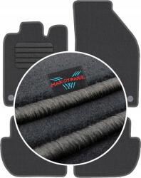 Max-Dywanik Volvo V70 I Kombi 1997-2000 Autószőnyeg