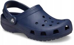 Crocs papucs gyerek műanyag kék 28, 5-es méret (206991-410-C11)