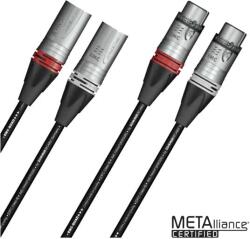 Sommer Cable EMC QUAD 1m